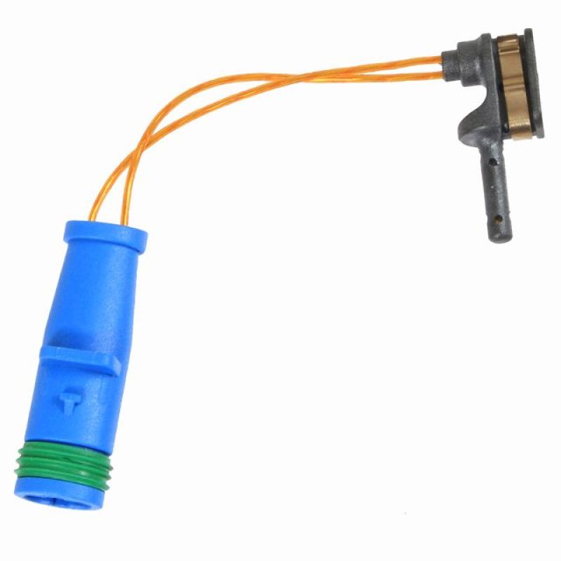 Load image into Gallery viewer, Powerstop SW-1656 PSB Euro-Stop Brake Pad Sensor

