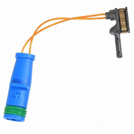 Powerstop SW-1656 PSB Euro-Stop Brake Pad Sensor