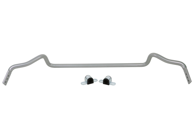 Load image into Gallery viewer, Whiteline BMF55Z WL Sway Bars - Front
