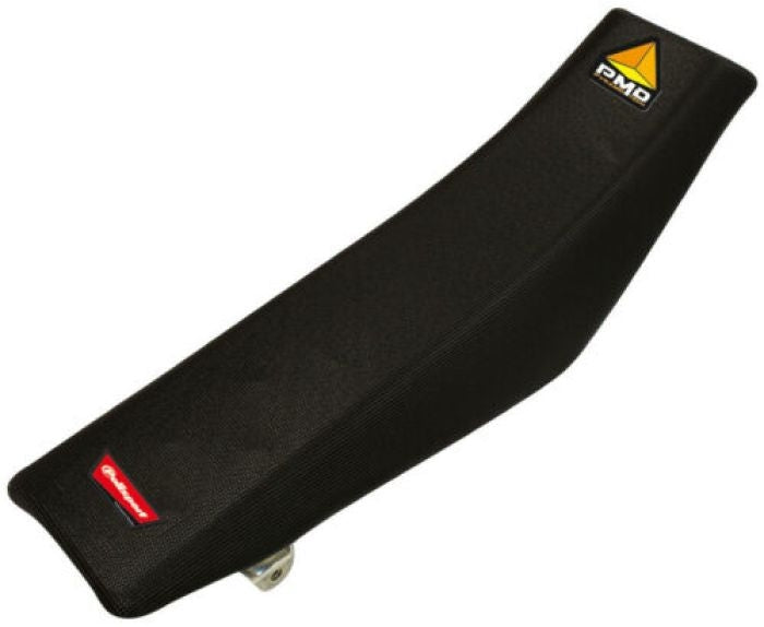 Polisport 8154400001 Seat Cover - Black