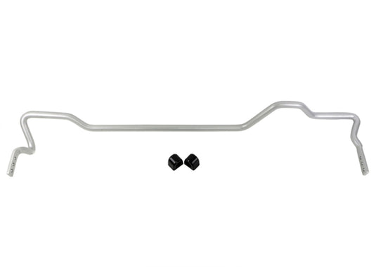Whiteline BSR20XXZ WL Sway Bars - Rear
