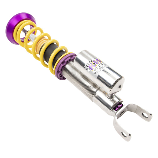 Kw 35261029 KW V3 Coilover Kit