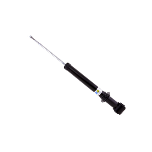 Bilstein 19-147093 BIL B4 Series Shocks