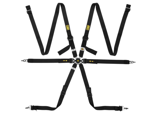 Omp DA0-0202-A05-071 OMP Safety Harnesses