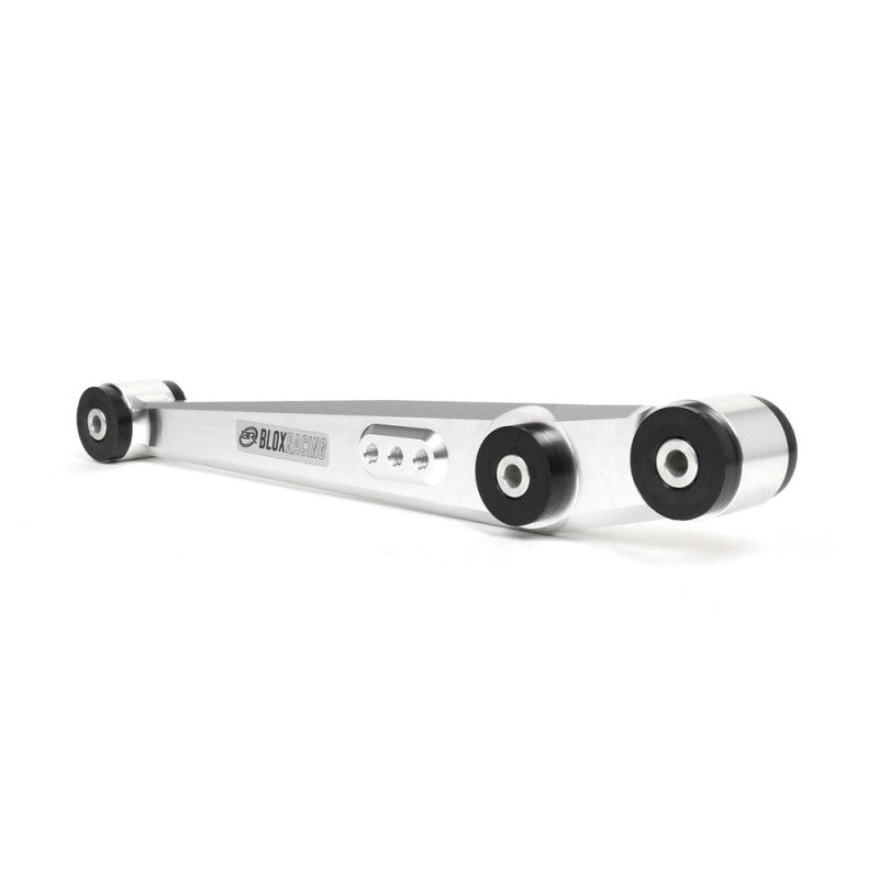 Load image into Gallery viewer, Blox Racing BXSS-21204-RAW-V2 BX Lower Control Arms
