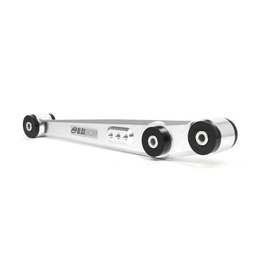 Blox Racing BXSS-21204-RAW-V2 BX Lower Control Arms