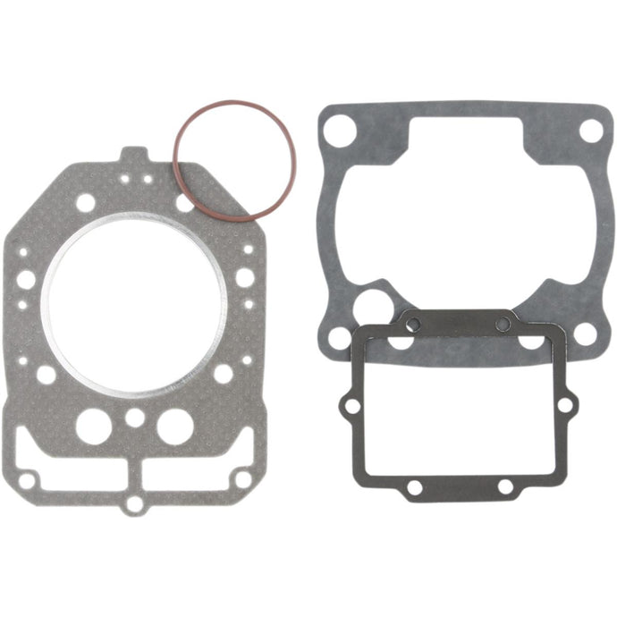 Cometic Gasket C7322 Top End Gasket Kit - 76mm Bore
