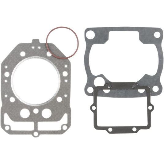 Cometic Gasket C7322 Top End Gasket Kit - 76mm Bore