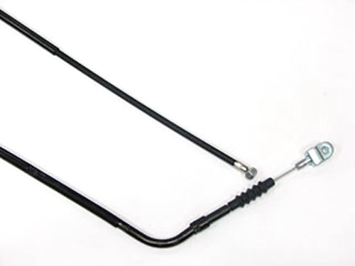 Psychic Mx 104-033 Clutch Cable