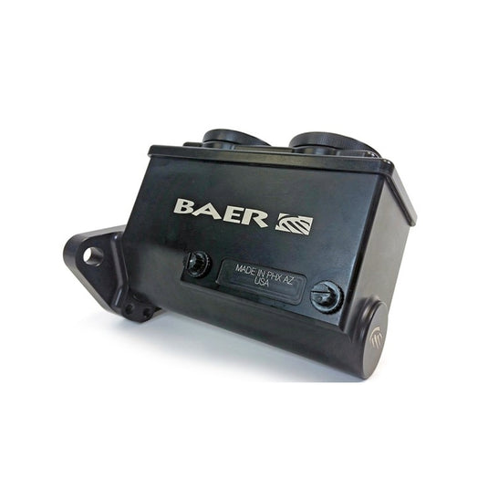 Baer Brakes 6801274RP BAE Master Cylinder Kits