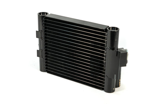 Csf 8104 CSF Oil Coolers