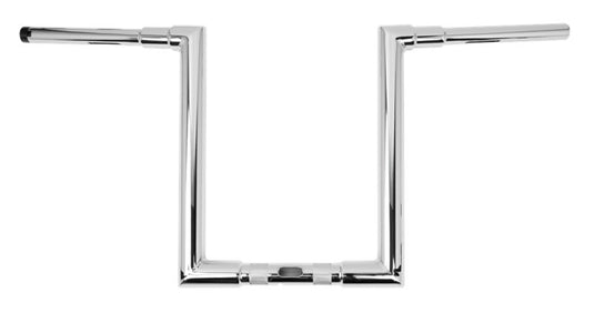 Burly Brand B12-6091C BUR Handlebars