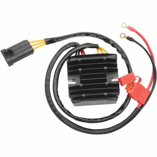 Ricks Motorsport Electric 10-565H Rectifier/Regulator