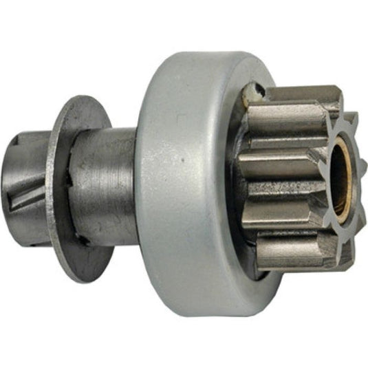 Wild Boar 220-52046 Starter Drive