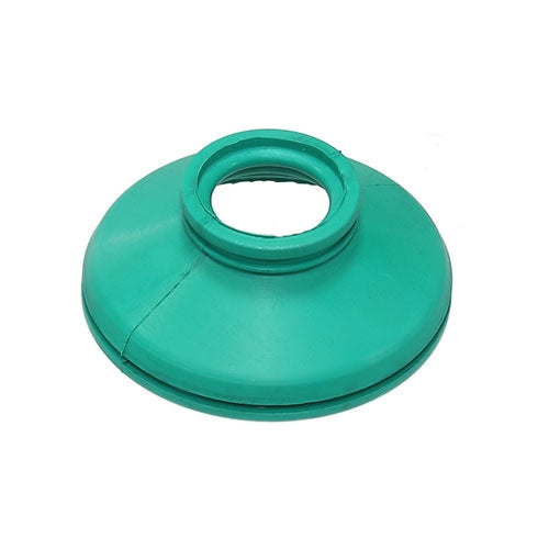 Spi SM-09546 Exhaust Valve Bellow