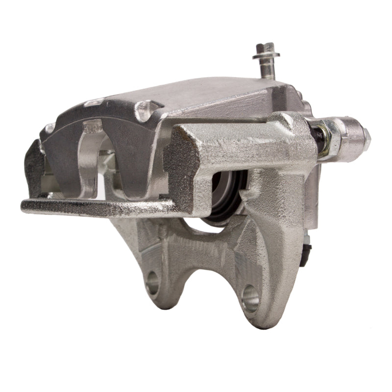 Load image into Gallery viewer, Dfc 331-48607 DFC Premium Calipers
