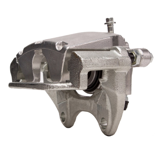 Dfc 331-48607 DFC Premium Calipers
