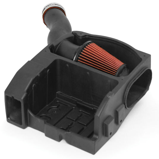 Banks Power 42210 GBE Ram-Air Intake Systems