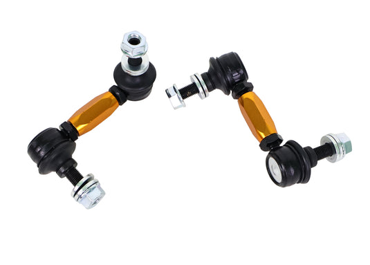 Whiteline KLC144 WL Sway Bar Links