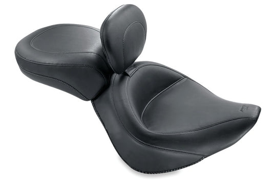 Mustang Motorcycle 79134 MMP Passenger Original