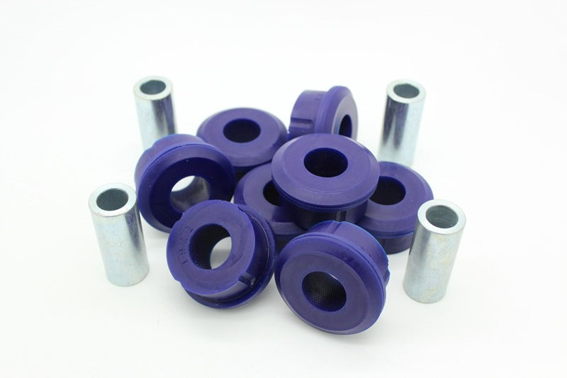 Load image into Gallery viewer, Superpro SPF1922K SPR Bushings - Control Arm
