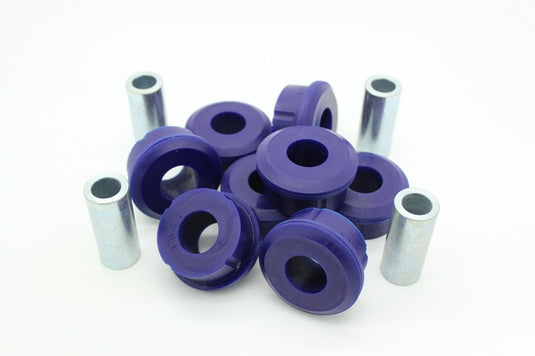 Superpro SPF1922K SPR Bushings - Control Arm