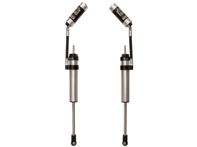 Load image into Gallery viewer, Icon 217802CP ICO 2.5 Series Shocks

