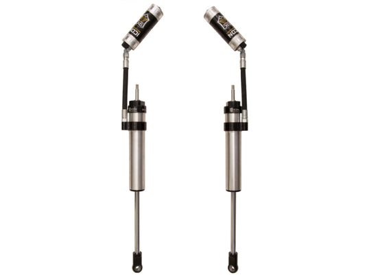 Icon 217802CP ICO 2.5 Series Shocks