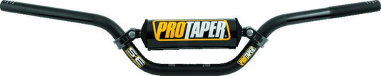 Protaper 025258 PTR SE Handlebars B
