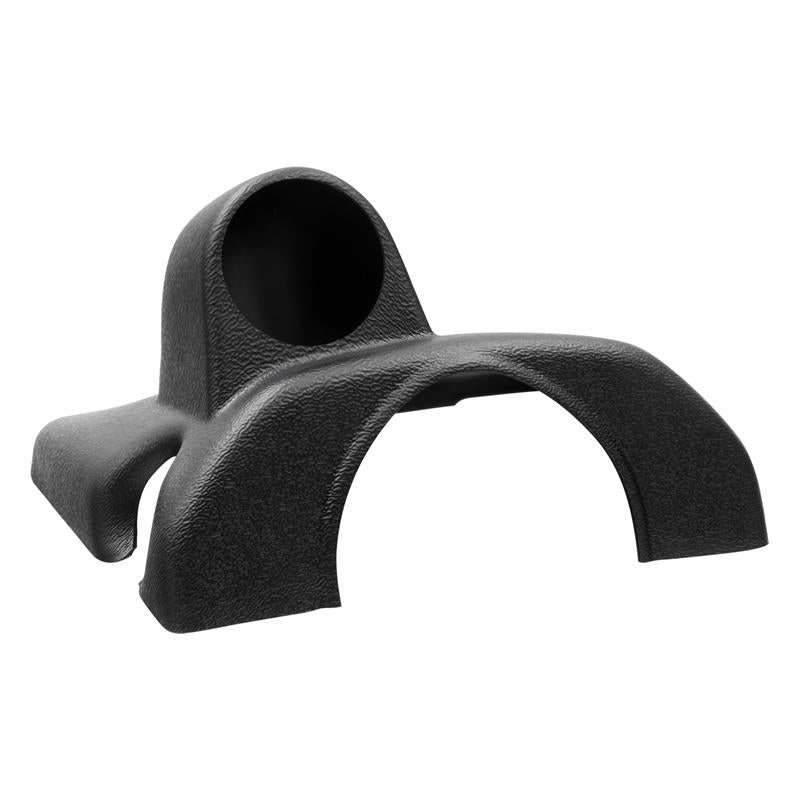 Load image into Gallery viewer, Autometer 15015 AM Pod Mounts
