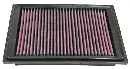 K&N Engineering 33-2305 KN Drop in Air Filters