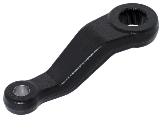 Rockjock RJ-436100-1 ROK Currectlync Steering Kits