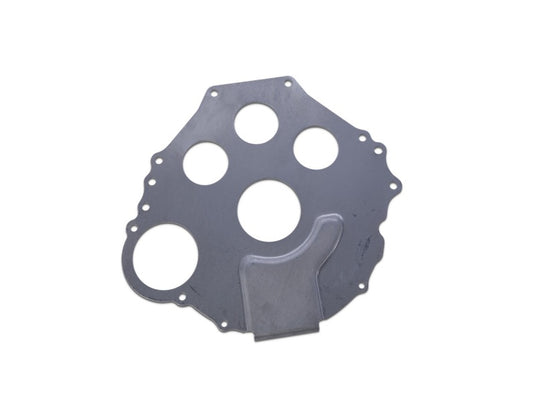 Ford Racing M-7007-B FR Manual Transmissions