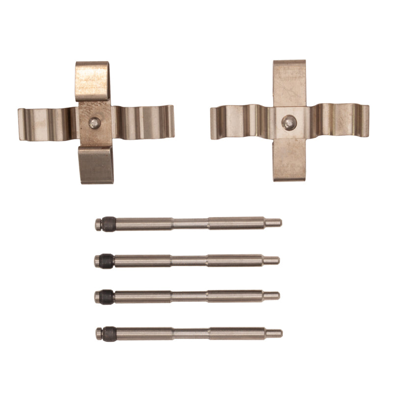 Load image into Gallery viewer, Dfc 340-72010 DFC Premium Hardware Kits
