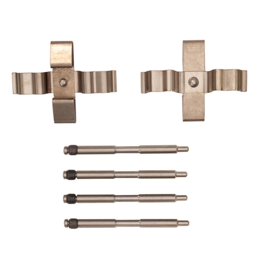 Dfc 340-72010 DFC Premium Hardware Kits