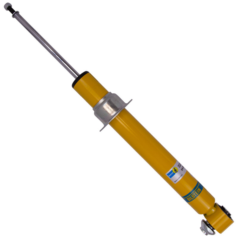 Load image into Gallery viewer, Bilstein 24-296472 BIL B8 Series Shocks

