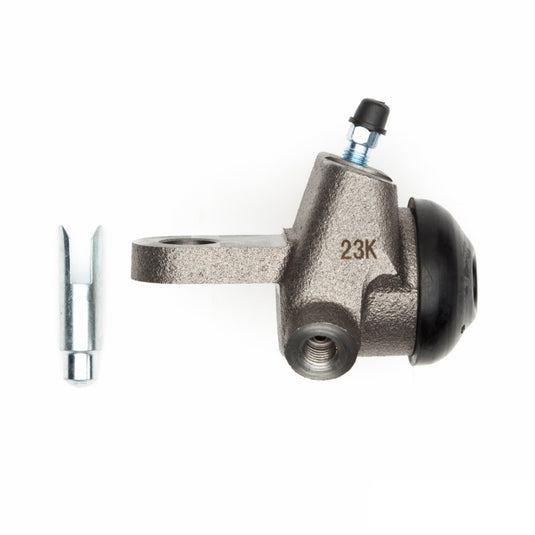 Dfc 375-39021 DFC Brake Wheel Cylinders