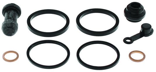 Quadboss 412787 QBS Caliper Rebuild Kits