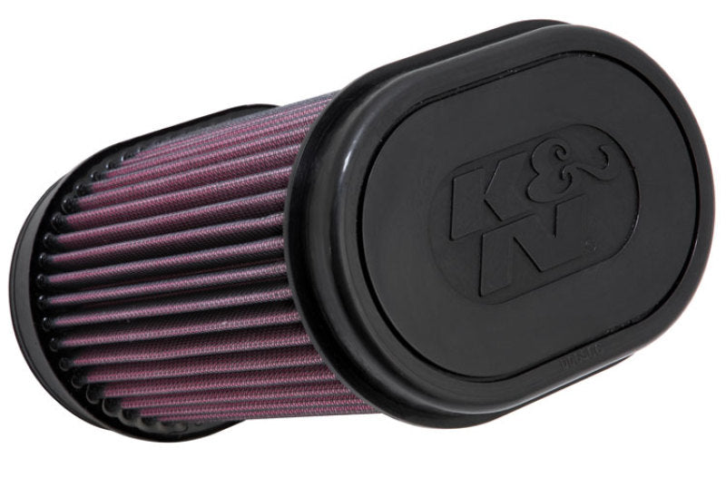 Load image into Gallery viewer, K&amp;N Engineering YA-7008 KN UTV Drop In Air Filters
