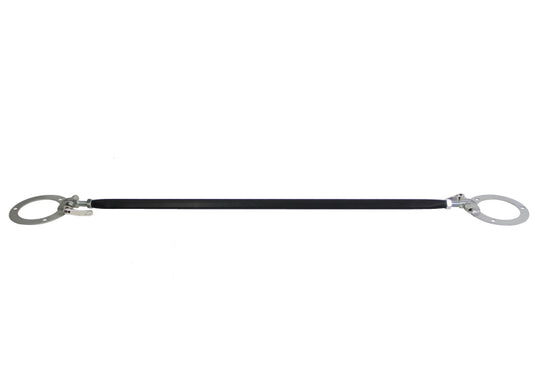 Whiteline KSB586Q WL Strut Bars - Rear
