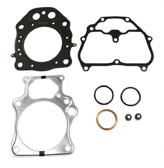 Namura Technologies NA-10011F Complete Gasket Kit