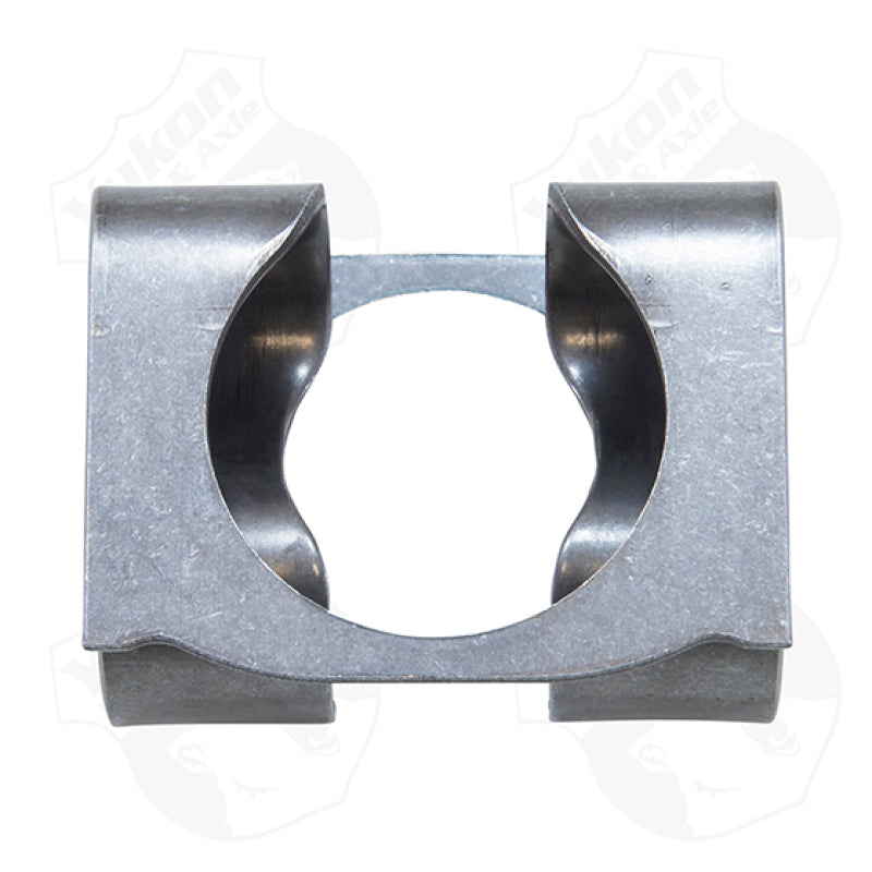 Load image into Gallery viewer, Yukon Gear &amp; Axle YSPSPR-004 YUK Spring Kits
