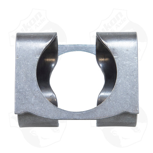 Yukon Gear & Axle YSPSPR-004 YUK Spring Kits