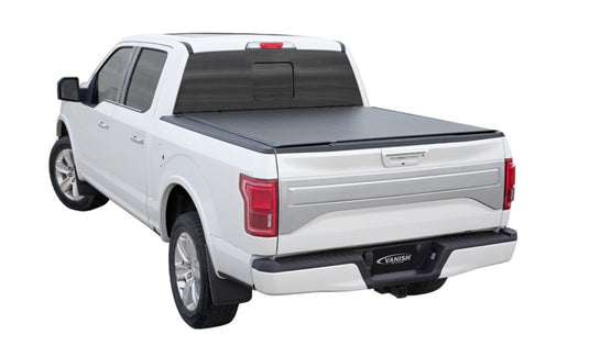 Access 91029 ACC Vanish Roll-Up Cover