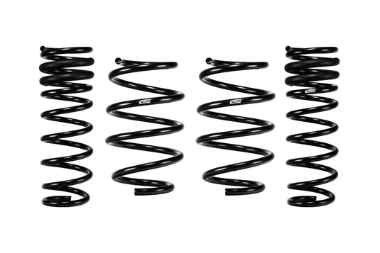 Eibach E10-77-030-01-22 EIB Pro-Kits