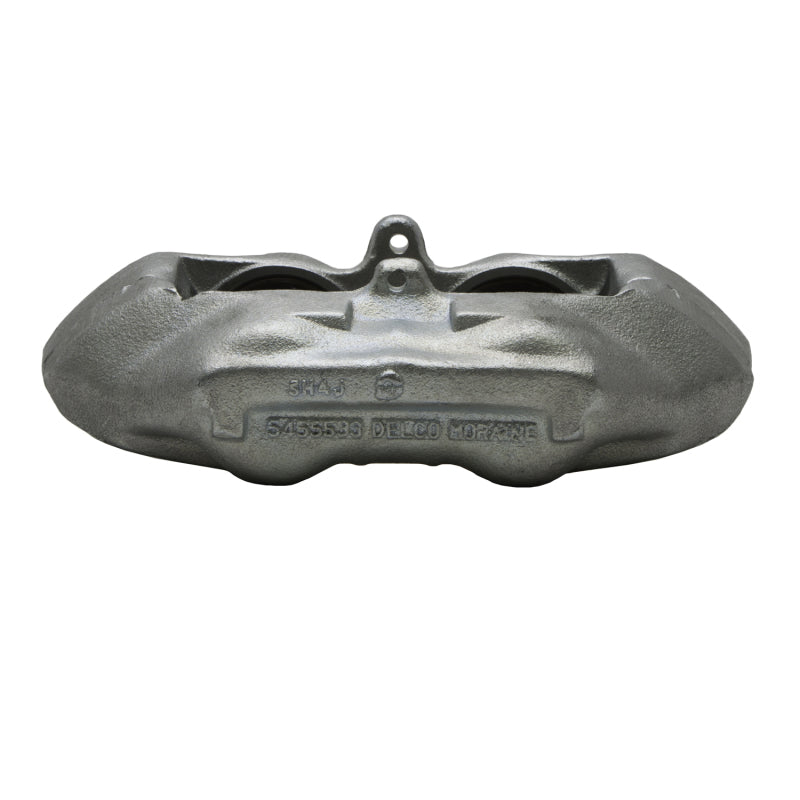 Load image into Gallery viewer, Dfc 331-47023 DFC Premium Calipers
