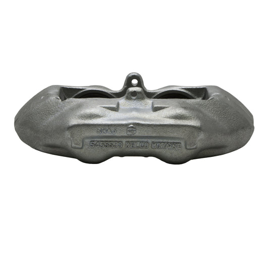 Dfc 331-47023 DFC Premium Calipers