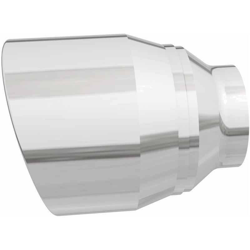Load image into Gallery viewer, Magnaflow 35224 MAG Exhaust Tips
