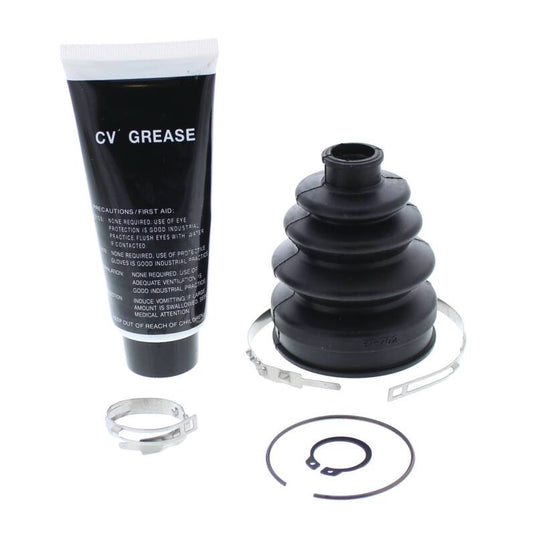 All Balls Racing AB8-BT-702C ABR CV Boot Kits