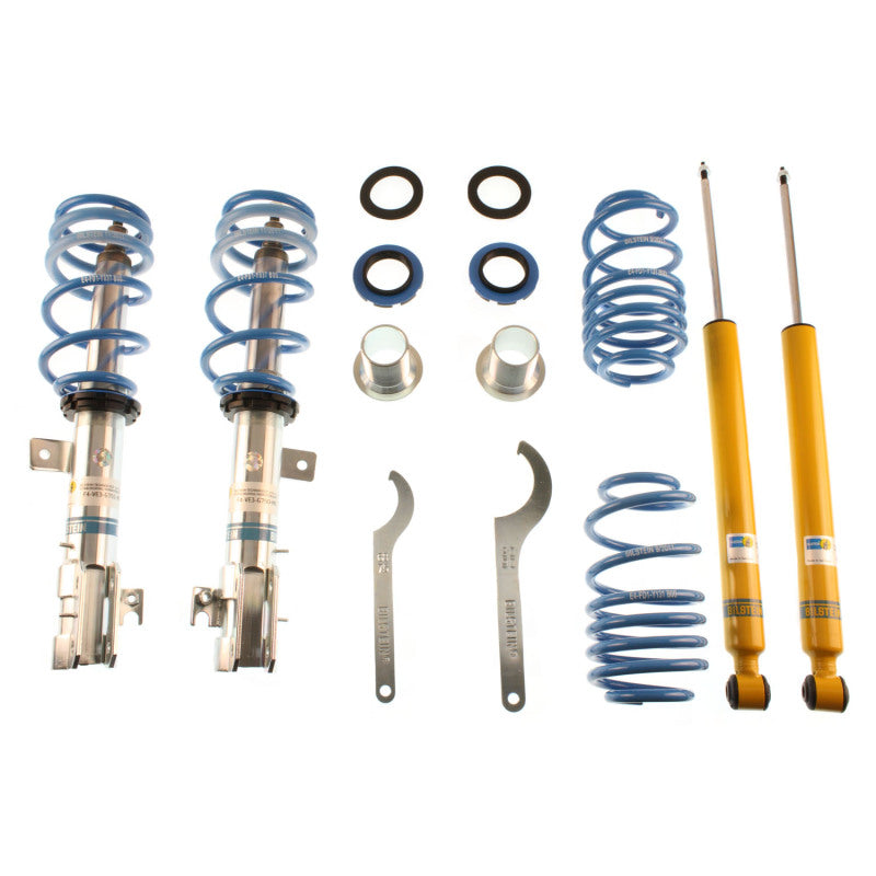 Load image into Gallery viewer, Bilstein 47-167490 BIL B14 Series Suspension Kits
